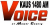 KAUS Thumbnail
