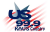 KAUS-FM Thumbnail