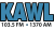 KAWL Thumbnail