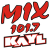 KAYL-FM Thumbnail