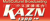 KAZN Thumbnail