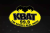 KBAT Thumbnail