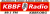 KBBF Thumbnail