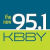KBBY-FM Thumbnail