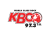 K231AA Thumbnail