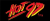 KBCQ-FM Thumbnail