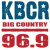 KBCR-FM Thumbnail