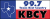KBCY Thumbnail