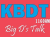 KBDT Thumbnail