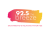 KBEB Thumbnail