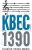 KBEC Thumbnail