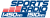 KBED Thumbnail