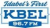 KBEL-FM Thumbnail
