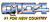 KBEQ-FM Thumbnail