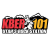 KBER Thumbnail
