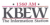 KBEW Thumbnail
