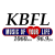 KBFL Thumbnail