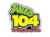 KBFM Thumbnail