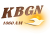KBGN Thumbnail
