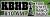 K288HB Thumbnail