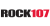KBHI Thumbnail