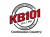 KBHP Thumbnail