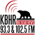 KBHR Thumbnail