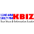 K274CV Thumbnail