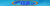 K285HH Thumbnail