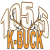 KBKK Thumbnail