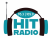 KBKR-FM Thumbnail