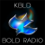 KBLD Thumbnail