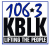 KBLK-LP Thumbnail