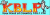 KBLP Thumbnail