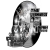 KBLU Thumbnail