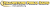 K290CA Thumbnail