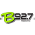 KBMW-FM Thumbnail