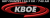 KBOE Thumbnail