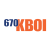 KBOI Thumbnail