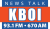KBOI-FM Thumbnail