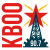 K220HR Thumbnail
