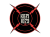 KBPI Thumbnail