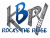 KBPY Thumbnail