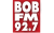 KBQB Thumbnail