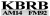 KBRB-FM Thumbnail