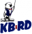 K293DE Thumbnail