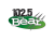 KBRQ Thumbnail