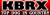 KBRX Thumbnail