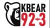 KBRY Thumbnail