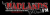 KBSO Thumbnail